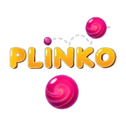 Plinko
